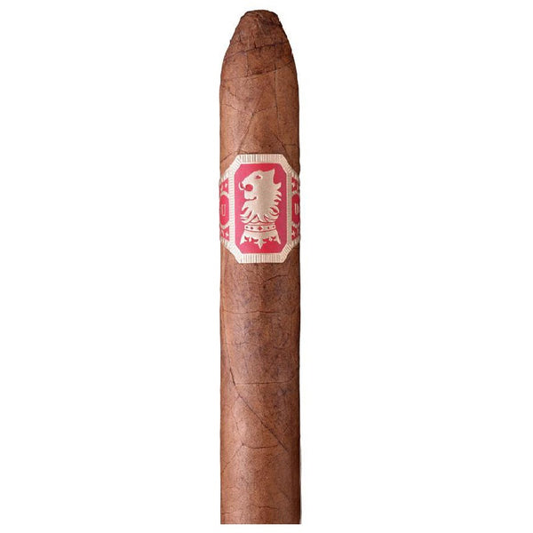 sorry, Liga Undercrown Sun Grown Belicoso Single image not available now!