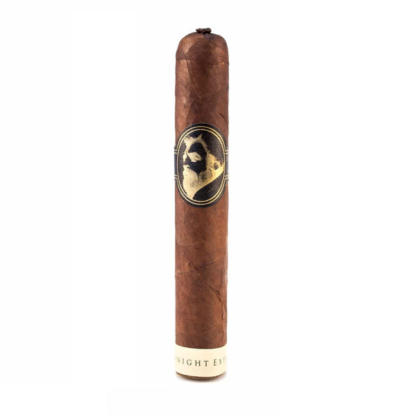 sorry, Caldwell Midnight Express Maduro Robusto Single image not available now!