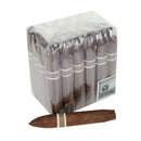 sorry, RoMa Craft CroMagnon Aquitaine Mode 5 Perfecto 24ct Bundle image not available now!