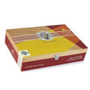 sorry, AVO Syncro Nicaragua Fogata Robusto 20ct Box image not available now!