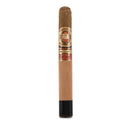 sorry, Arturo Fuente Don Carlos Edicion de Aniversario Toro Single image not available now!