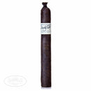 sorry, Liga Privada Unico Serie Dirty Rat Corona Single image not available now!