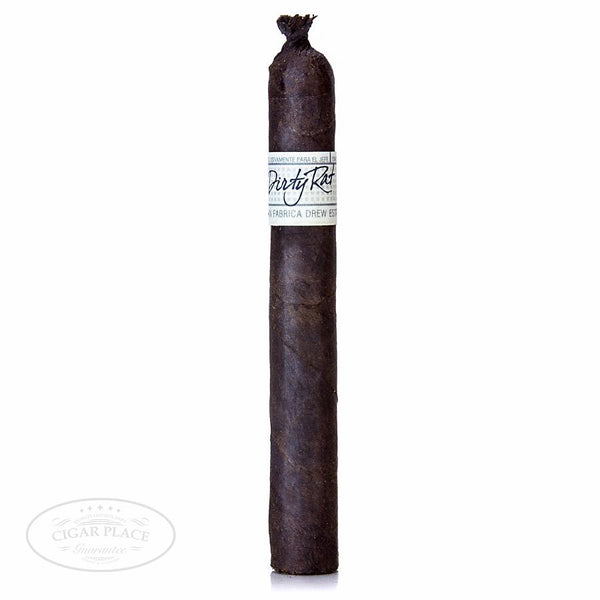 sorry, Liga Privada Unico Serie Dirty Rat Corona Single image not available now!