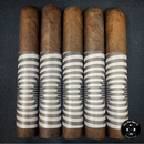 sorry, Ezra Zion Hypnotiq XQ Edition Short Toro 5ct Bundle image not available now!