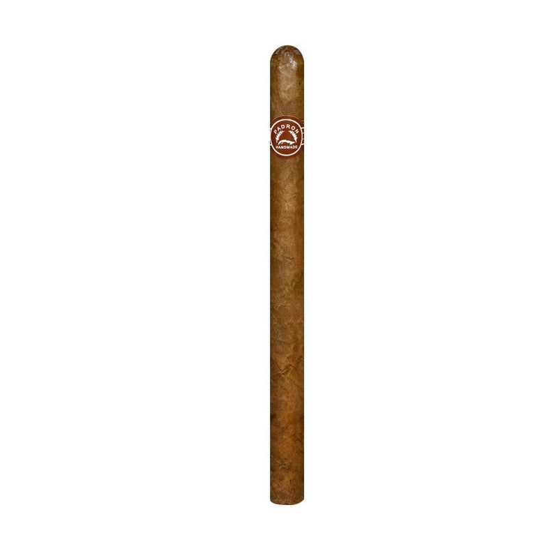 sorry, Padron Panetela Natural Single image not available now!