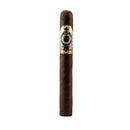 sorry, Ashton Estate Sun Grown 23-Year Toro Single image not available now!