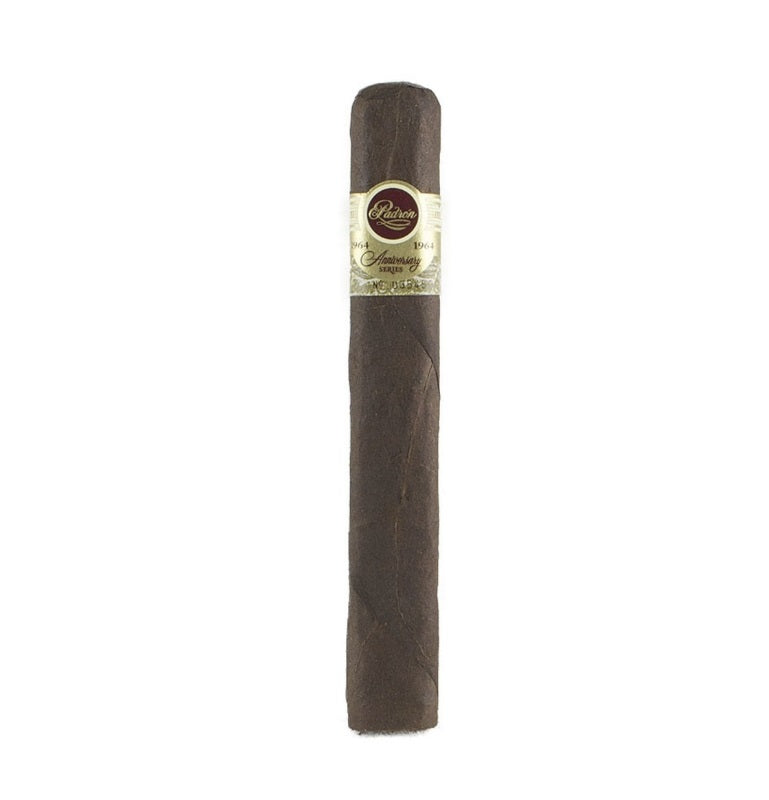sorry, Padron 1964 Anniversary Imperial Toro Maduro Single image not available now!