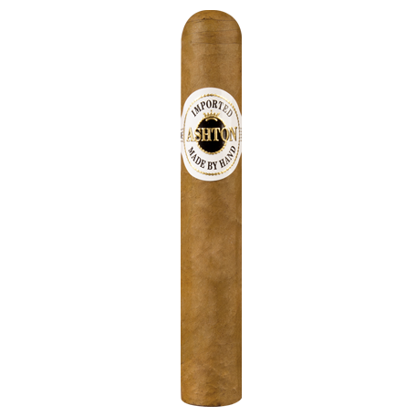 sorry, Ashton Classic Magnum Robusto Single image not available now!