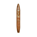 sorry, Oliva Serie V Melanio Figurado Single image not available now!