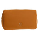 sorry, Rattray's 2 Pipe Combo Natural Pouch image not available now!