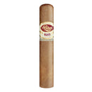 sorry, Padron 1926 Series No. 35 Petite Corona Natural Single image not available now!