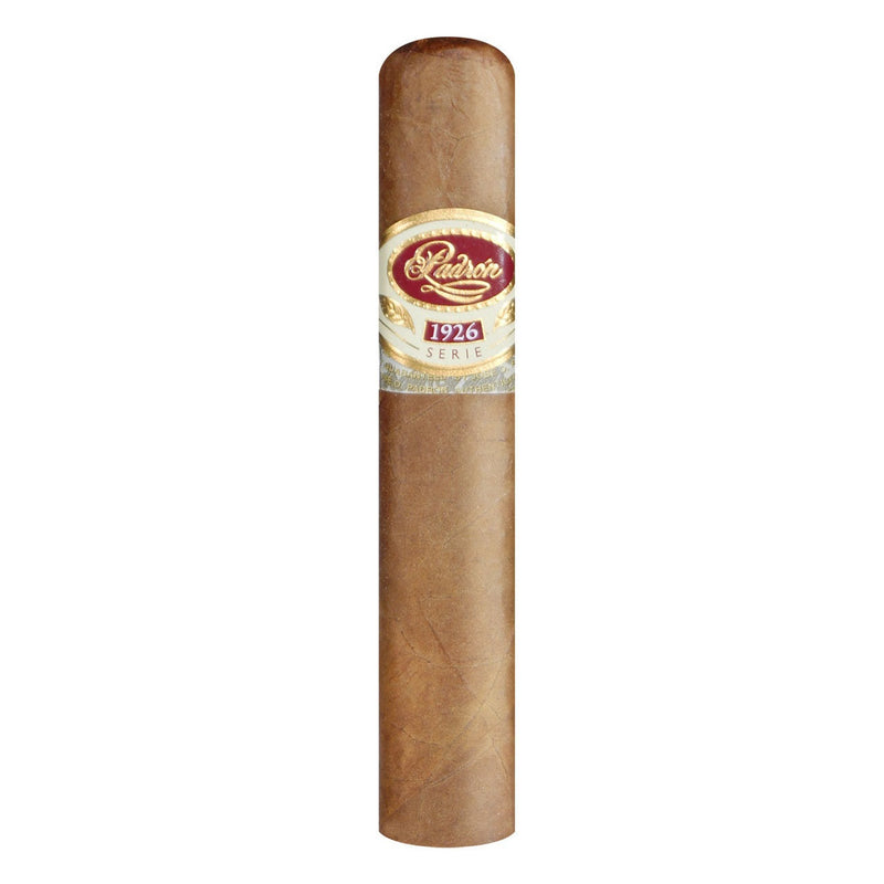 sorry, Padron 1926 Series No. 35 Petite Corona Natural Single image not available now!