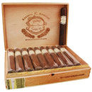 sorry, Jaime Garcia Reserva Especial Toro Gordo 20ct Box image not available now!