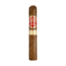 sorry, H. Upmann Hispaniola Robusto Single image not available now!