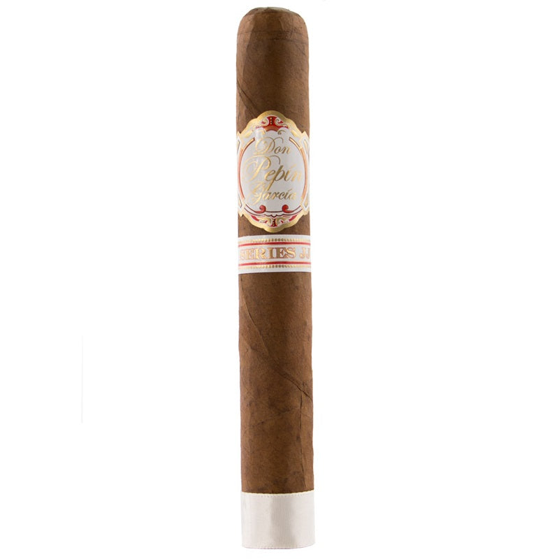 sorry, Don Pepin Garcia Series JJ Selectos Robusto Single image not available now!