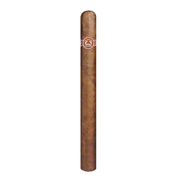 sorry, Padron Executive Double Corona Natural Single image not available now!