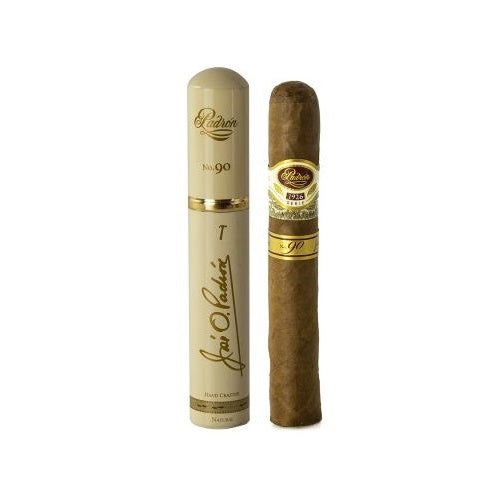 sorry, Padron 1926 Series No. 90 Robusto Tubo Natural Single image not available now!
