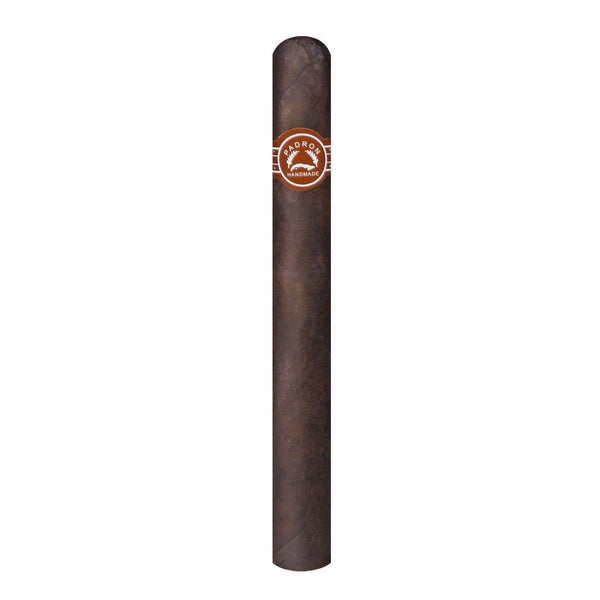 sorry, Padron Londres Corona Maduro Single image not available now!