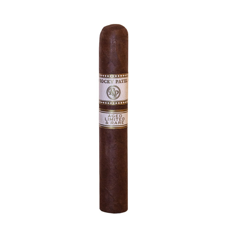 sorry, Rocky Patel Platinum Limited Edition Robusto Single image not available now!