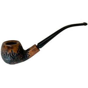sorry, Nording Viking Pipe image not available now!