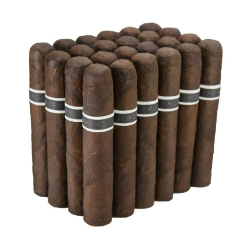 sorry, RoMa Craft CroMagnon EMH Robusto Extra 24ct Bundle image not available now!