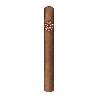 sorry, Padron Londres Corona Natural Single image not available now!