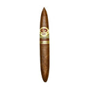 sorry, Padron 1926 Series 80th Anniversary Natural Perfecto Single image not available now!