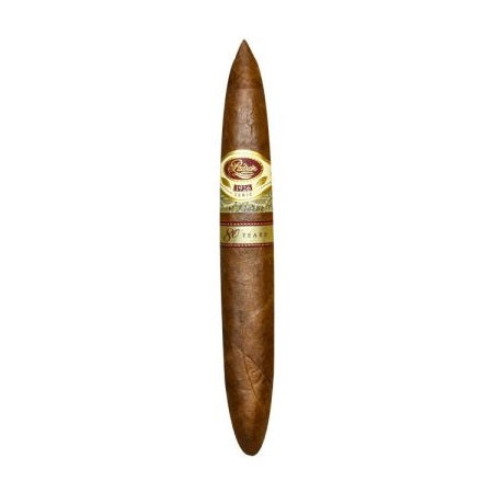 sorry, Padron 1926 Series 80th Anniversary Natural Perfecto Single image not available now!