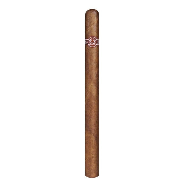 sorry, Padron Magnum Giant Natural Single image not available now!