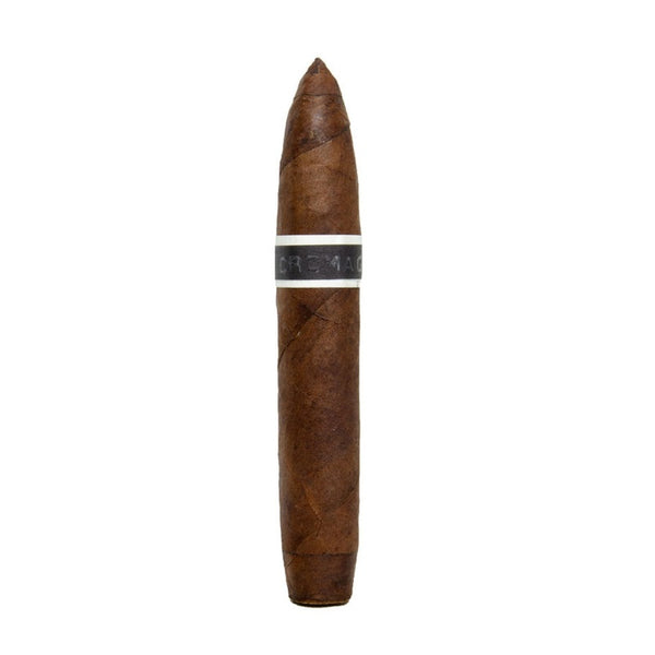 sorry, RoMa Craft CroMagnon Mode 5 Perfecto Single image not available now!