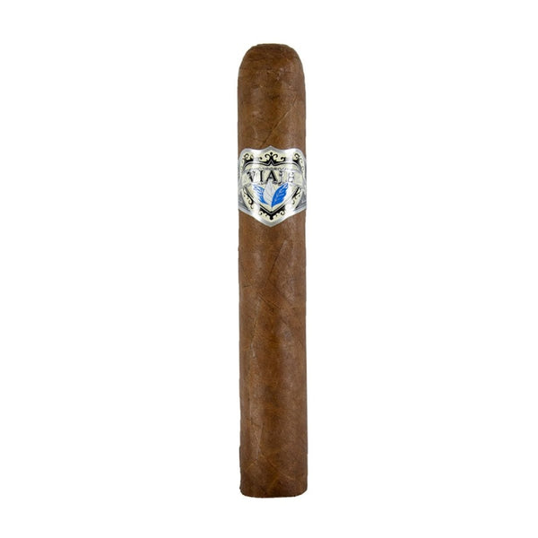 sorry, Viaje Exclusivo Nicaragua Double Robusto Single image not available now!