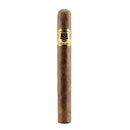 sorry, Hoyo De Monterrey Excalibur No. I Natural Churchill Single image not available now!