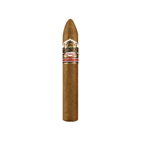 sorry, Ashton Cabinet Belicoso Single image not available now!