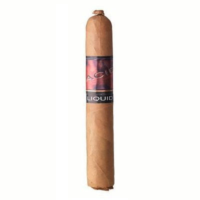 sorry, Acid Liquid Robusto Single image not available now!