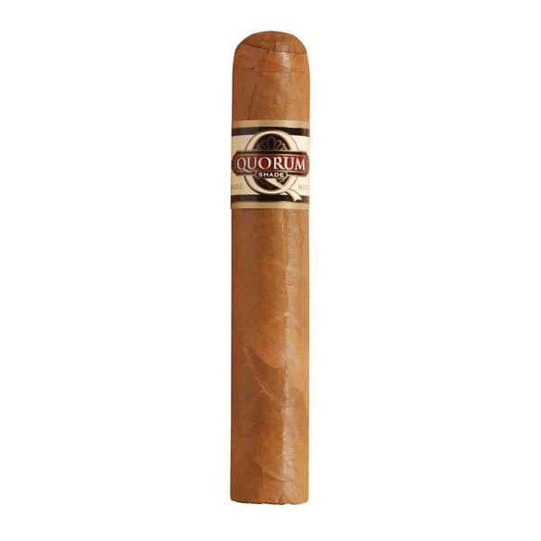 sorry, Quorum Shade Robusto Single image not available now!