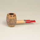 sorry, Missouri Meerschaum Carolina Gent Corn Cob Pipe image not available now!