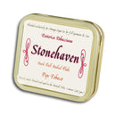 sorry, Esoterica Stonehaven 2oz Tin V image not available now!