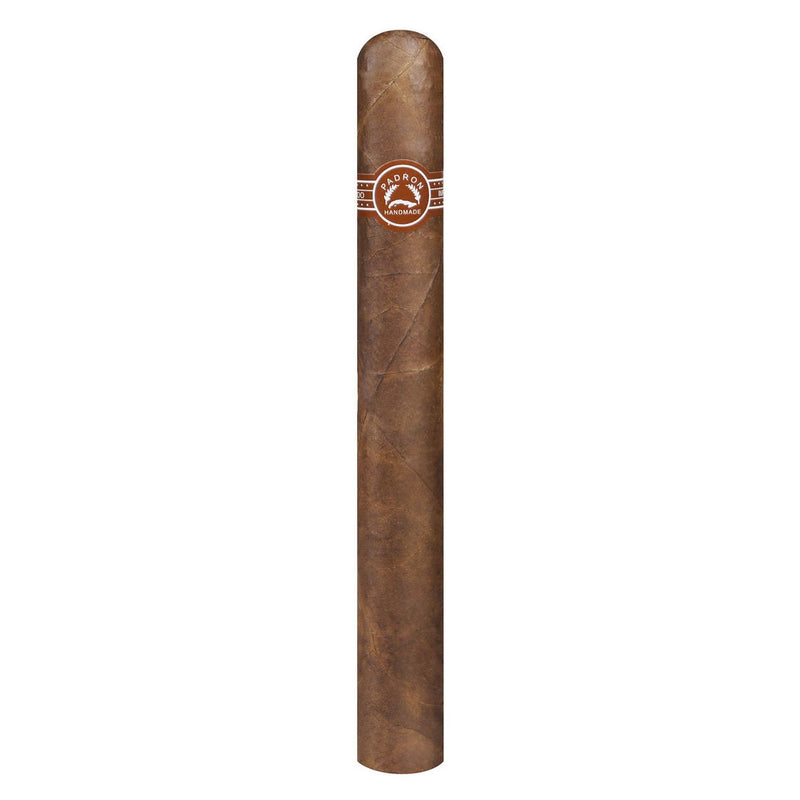 sorry, Padron 5000 Robusto Natural Single image not available now!