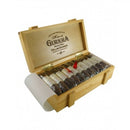sorry, Gurkha Cellar Reserve 15 Year KOI Perfecto 20ct Box image not available now!