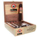 sorry, Joya De Nicaragua Antano Gran Reserva Robusto Grande 20ct Box image not available now!