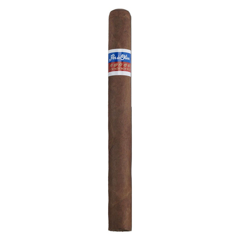 sorry, Oliva Flor de Oliva Giants 1066 Single image not available now!