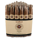 sorry, Alec Bradley Occidental Reserve Torpedo 20ct Bundle image not available now!