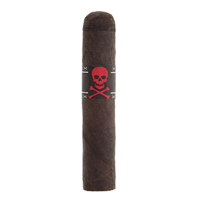 sorry, Viaje Skull & Bones Little Boy Petit Robusto Single image not available now!