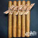 sorry, Nomad Chocolate Cream Pie Toro 5ct Bundle image not available now!