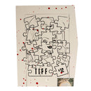 sorry, Tatuaje Monster Series