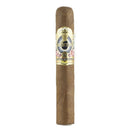sorry, Ashton Estate Sun Grown 21-Year Robusto Single image not available now!