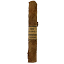 sorry, Oscar Leaf Maduro Toro Single image not available now!