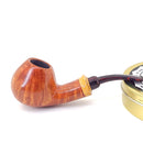 sorry, Herman Hennen Smooth