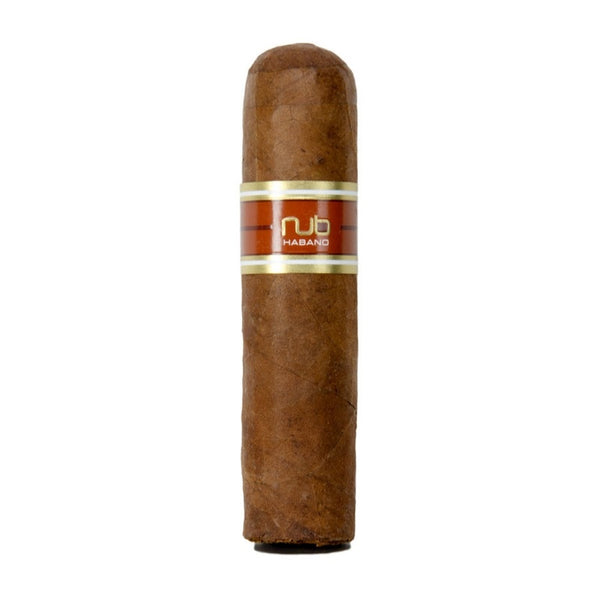 sorry, Nub Habano 358 Gordo Single image not available now!