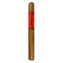 sorry, Camacho Corojo Natural Churchill Single image not available now!
